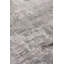 Koda Abstract Area Rug-28642997