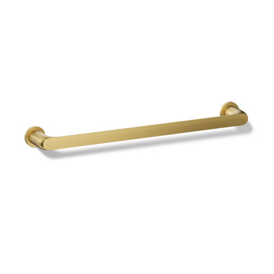 Avid Towel Bar