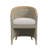 Cambria Dining Chair