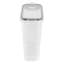 4000ml Food Storage Container