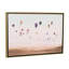 « air balloons », photographie-43719335-43719346