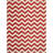 Vondrus Performance Chevron Indoor/Outdoor Area Rug-20794407