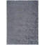 Tapis rectangulaire rectangulaire avec envers antidérapant-651522633