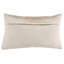 Coussin décoratif-945809793