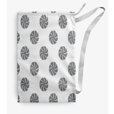 Sac à linge Whirl of the Season