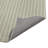 Scatter Row Indoor Doormat-630382874-630382878