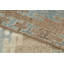 Modern Classics One-of-a-Kind 5'0x7'2 Hand Knotted Area Rug