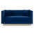 Bleu est en rupture de stock