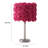 Mickus 18.25" Table Lamp-57802546-58271566