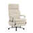 Velvet Beige est en rupture de stock