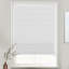  Blackout Cellular Shades-494810579-494811103