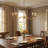 Abigeal 5-Light Chandelier-631160395