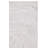 Abstract Hand Tufted Performance Abstract Rug-772527744