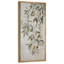 "Olive Branch", art mural botanique dans des tons de vert doux et de tons neutres-2077650338-2077650341