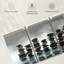  «Zen Stones»-452459043