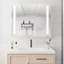 Armoire d'appoint Mahfuza