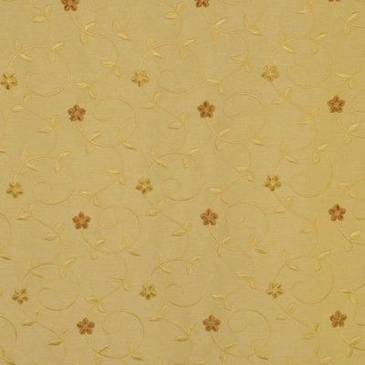 Heirloom Classic Fabric