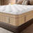 Hybrid Mattress-299801977-299801974