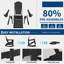 Outdoor Lounge Chair