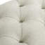 Banc Lucien-116415637-122083596