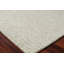 Caprice Wool Area Rug-40095487
