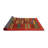 Mailiah Southwestern Indoor Rug-1974392120