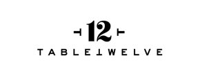 TABLE 12 Logo