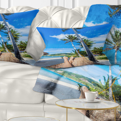 Coussin Schafer