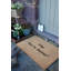 Benites Non-Slip Outdoor Doormat-2072110403