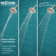 Restore Multi Function Fixed Shower Head