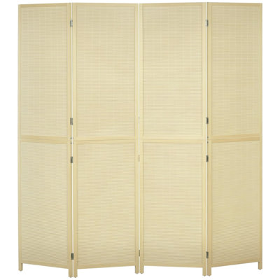 Room Divider