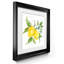 Lemon Squeeze I - ensemble de 2 reproductions d'art-1574453004-1574453233-1574453236