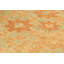 One-of-a-Kind Hand Knotted Area Rug