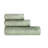 Aliese Plush Bath Towel-1720879828