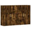Maytal Bathroom Cabinet-1552921438