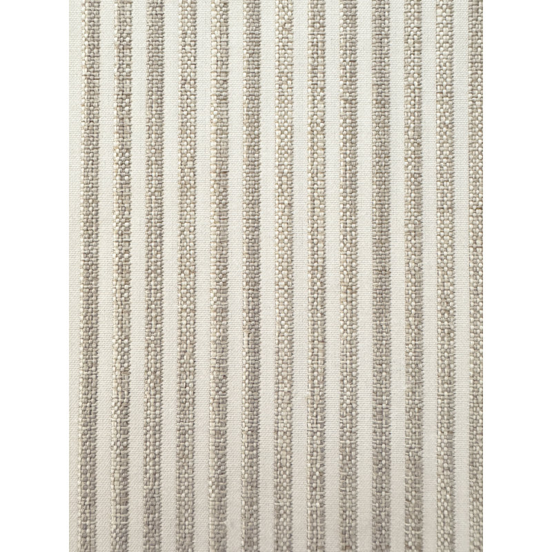 Napperon beige naturel, Beige