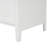 24'' Single Bathroom Vanity with Top