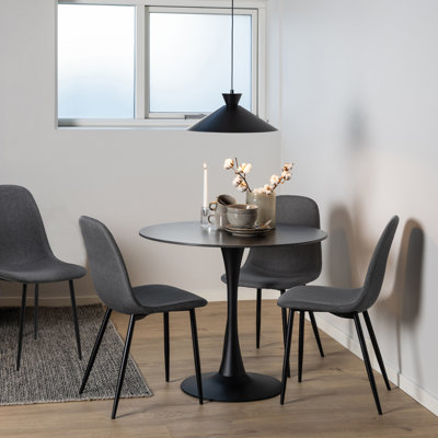 4 - Person Dining Set