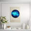 Gemini Print-26943948-26943955