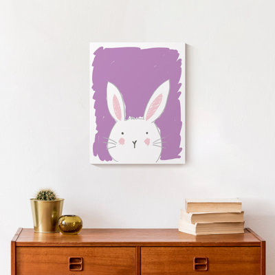 Art sur toile