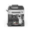 Cuisinart Espresso Bar Collection Grind & Brew Espresso Machine
