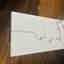 Customer photo 2 of 7