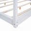 Lit plateforme avec pieds de support CaNopy-224154687-217996485