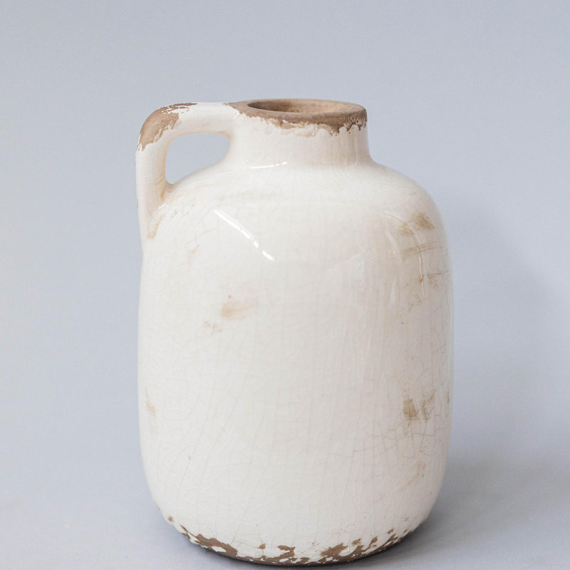 Vase Whiskey