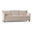 Jill Sofa-50042604