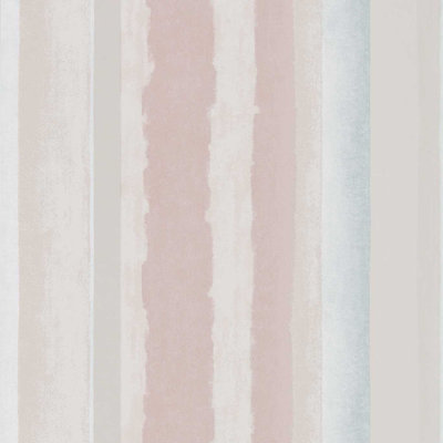 Rene 10.05m x 52cm Emerald/Ochre Wallpaper Roll