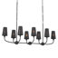 Lustre linéaire-2040252040