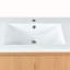 Meuble-lavabo 30 po avec lavabo-1265606346