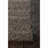 Penn Performance Wool Abstract Indoor Rug-24432254