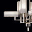 Perspectives 8 - Light Chandelier-11262413
